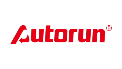 Autorun  Control  Válvula  Co.,  LIMITADO.